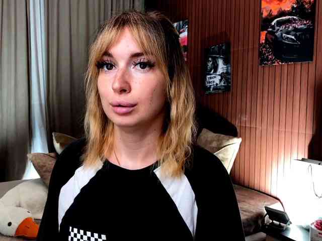 matreshka_