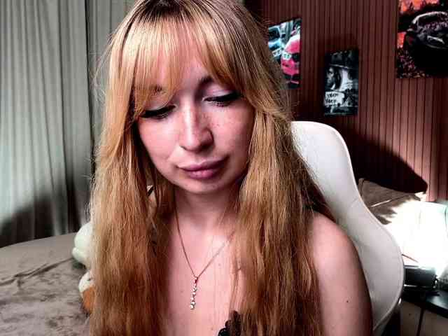 matreshka_ webcam