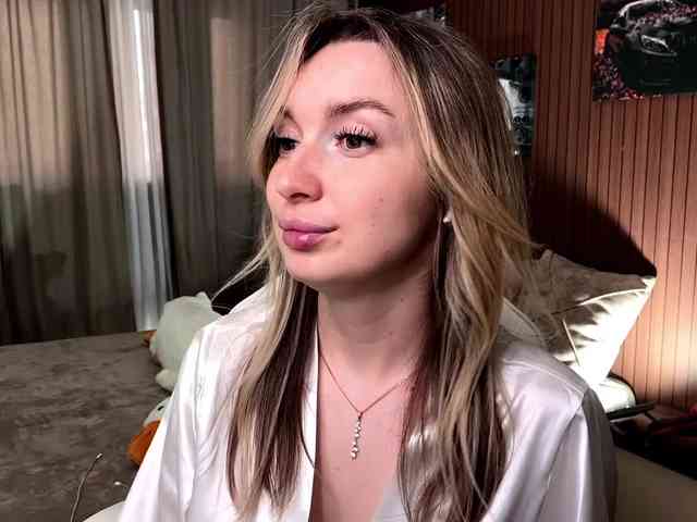 matreshka_ webcam