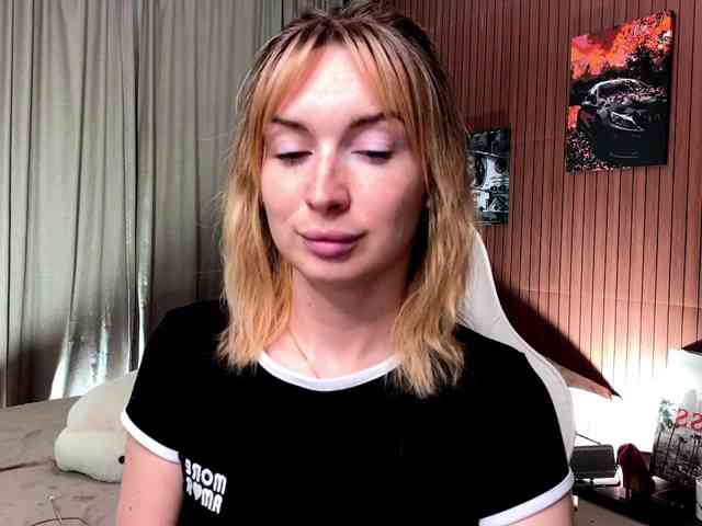 matreshka_ webcam