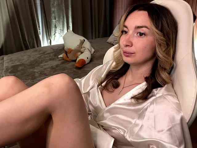 matreshka_ webcam