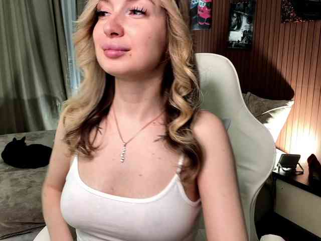 matreshka_ webcam