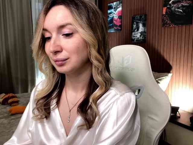 matreshka_ webcam