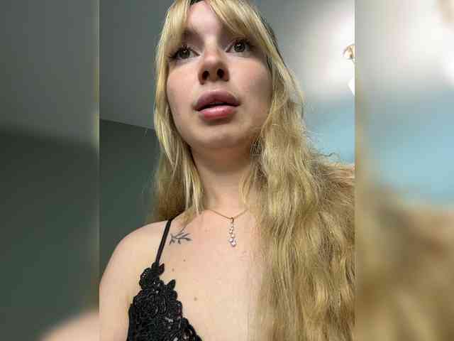 matreshka_