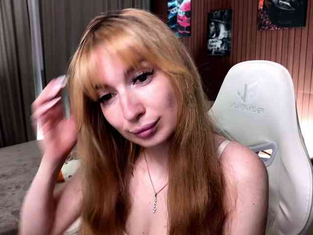 x-----x Sex Cam Show