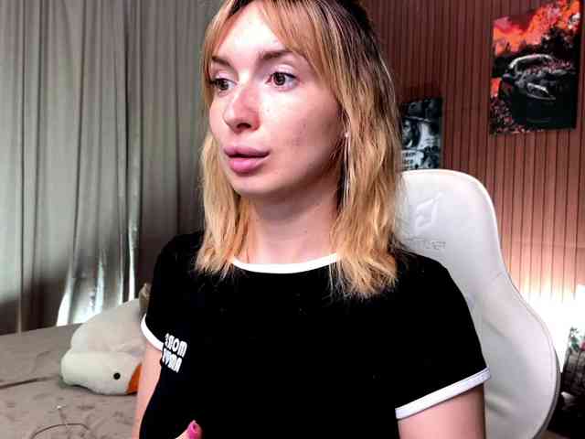matreshka_ webcam