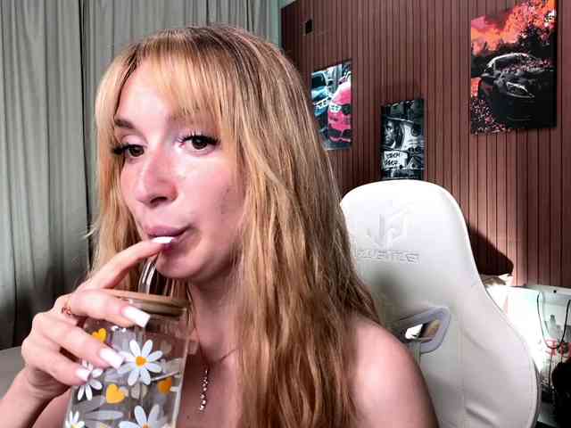matreshka_ webcam