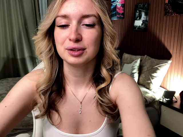 matreshka_ webcam