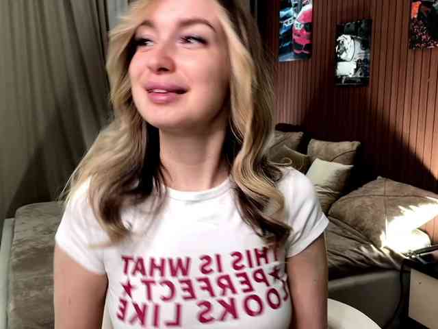 matreshka_ webcam