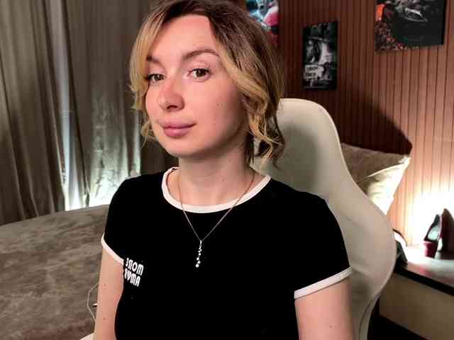matreshka_ webcam