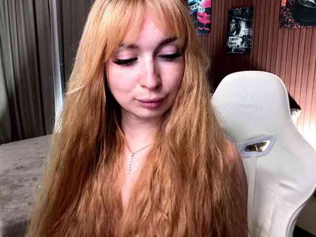 matreshka_ webcam