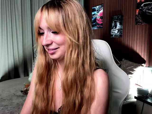matreshka_ webcam