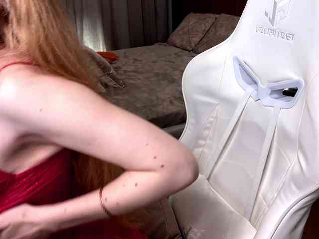 matreshka_ webcam