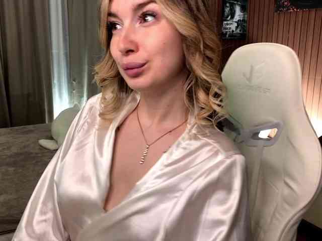 matreshka_ webcam
