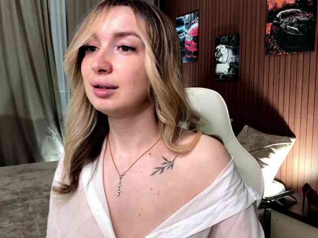 matreshka_ webcam