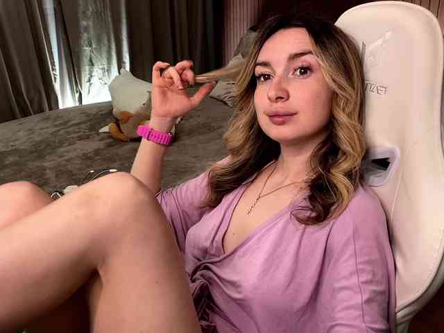 matreshka_ webcam
