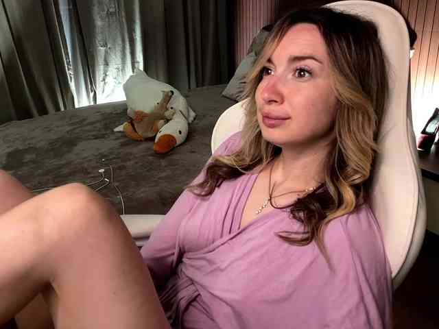 matreshka_ webcam