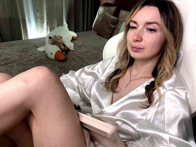 matreshka_ webcam