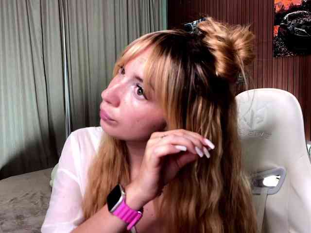 matreshka_ webcam
