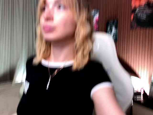 matreshka_ webcam