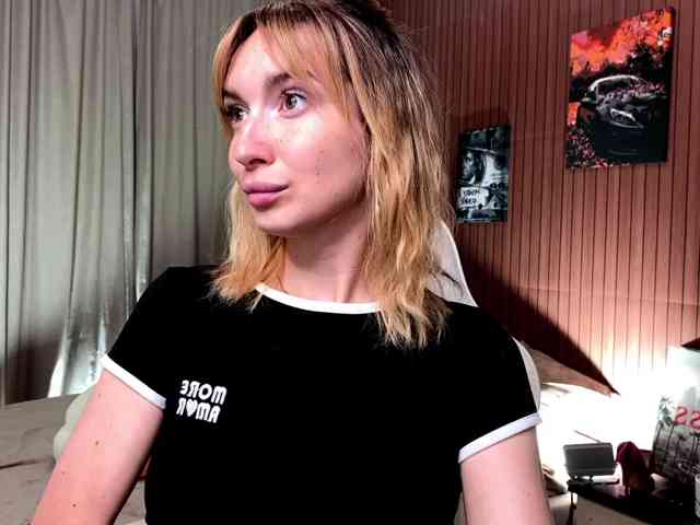 matreshka_ webcam