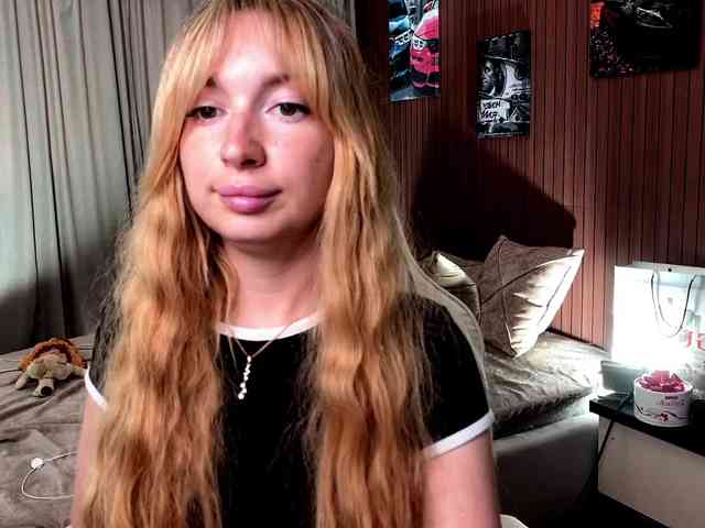 matreshka_ webcam