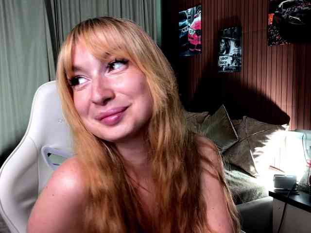matreshka_ webcam