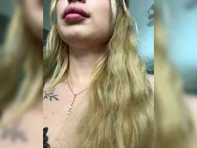 matreshka_
