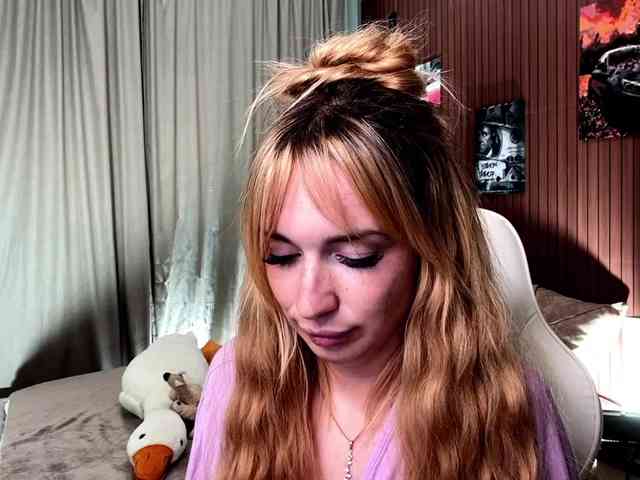 matreshka_ webcam