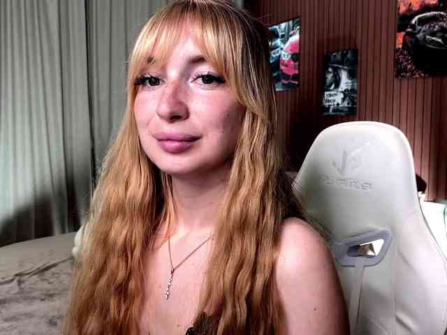 matreshka_ webcam