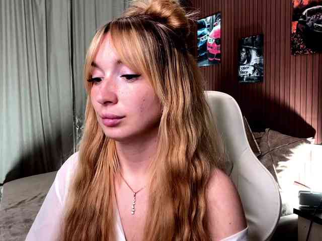 matreshka_ webcam