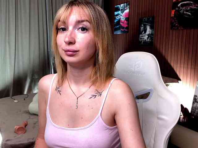 matreshka_ webcam