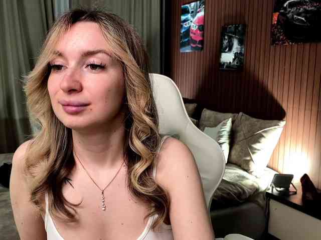 matreshka_ webcam