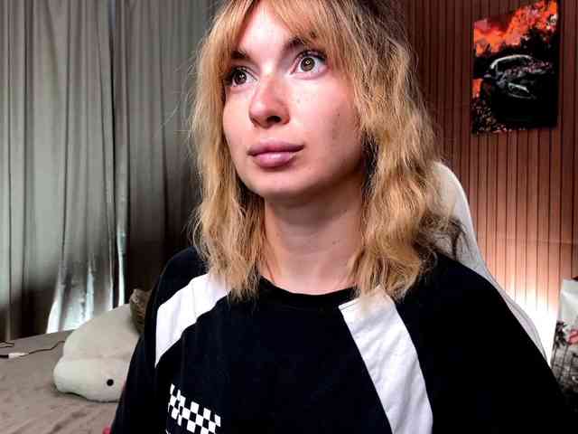 matreshka_ webcam