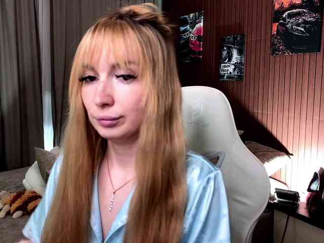 matreshka_ webcam