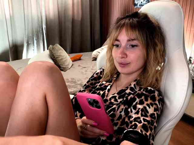matreshka_ webcam
