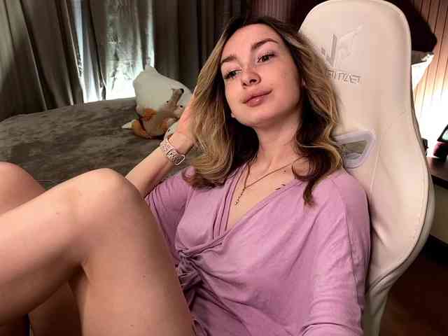 matreshka_ webcam