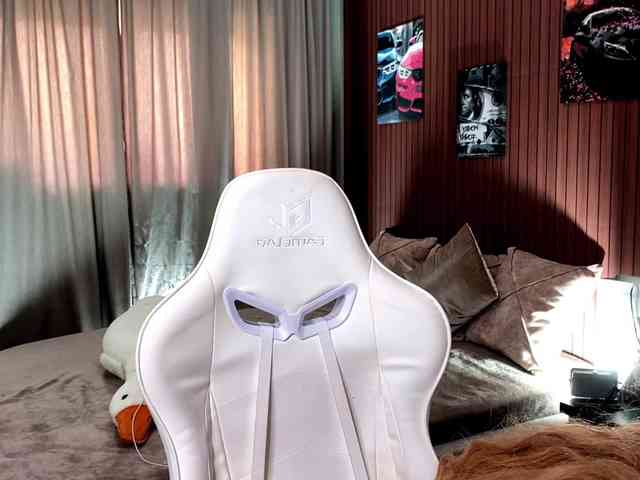 matreshka_ webcam