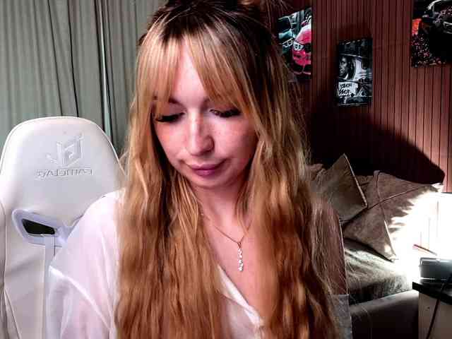 matreshka_ webcam