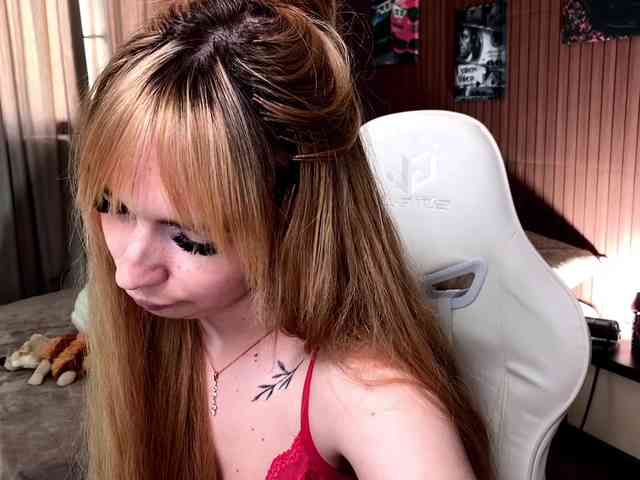 matreshka_ webcam