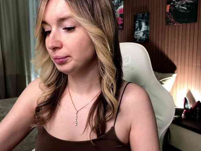 matreshka_ webcam