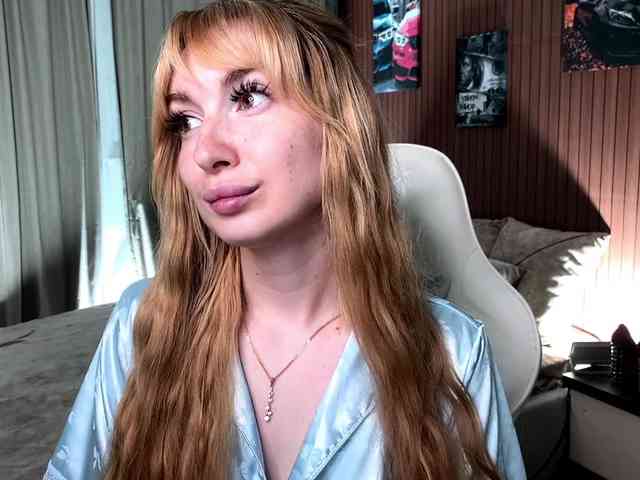 matreshka_ webcam