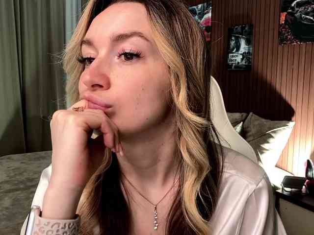 matreshka_ webcam
