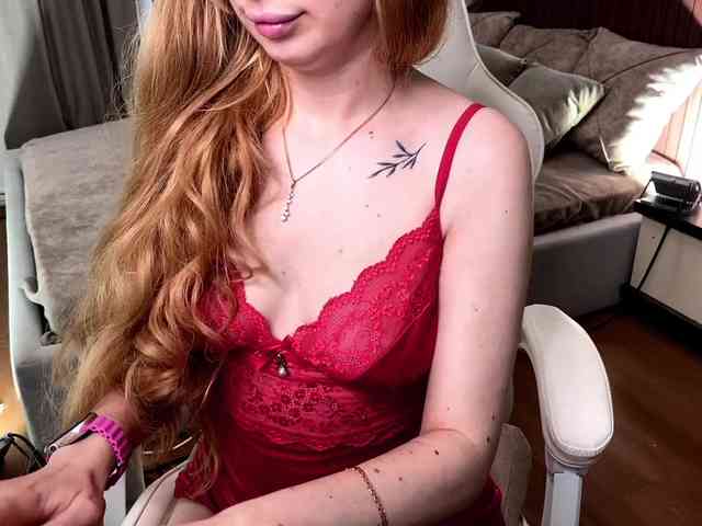 x-----x Sex Cam Show