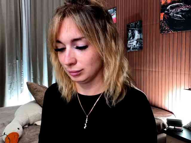 matreshka_ webcam