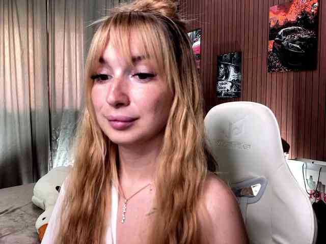 matreshka_ webcam
