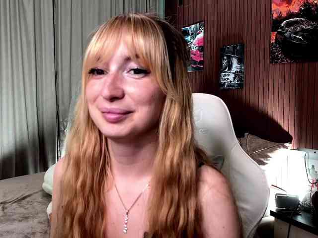 matreshka_ webcam