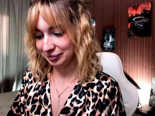 matreshka_ webcam