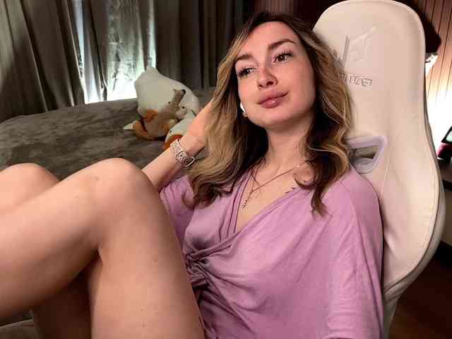 matreshka_ webcam