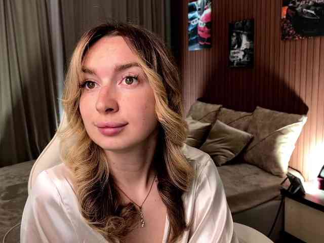 matreshka_ webcam